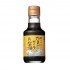 테라오카 간장 [ 150mL ]