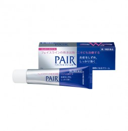 페어아크네 연고W 24g