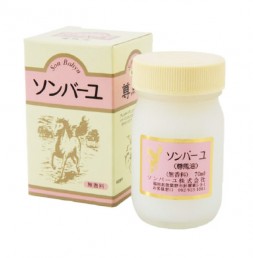 손바유 마유크림 [ 70ml ]