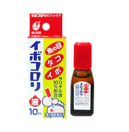 이보코로리 10ml