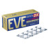 EVE진통제 이브퀵 DX 40정
