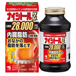 나이시토루Z [ 315정 ]