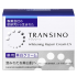트란시노 화이트닝 리페어크림 [ 35g ]