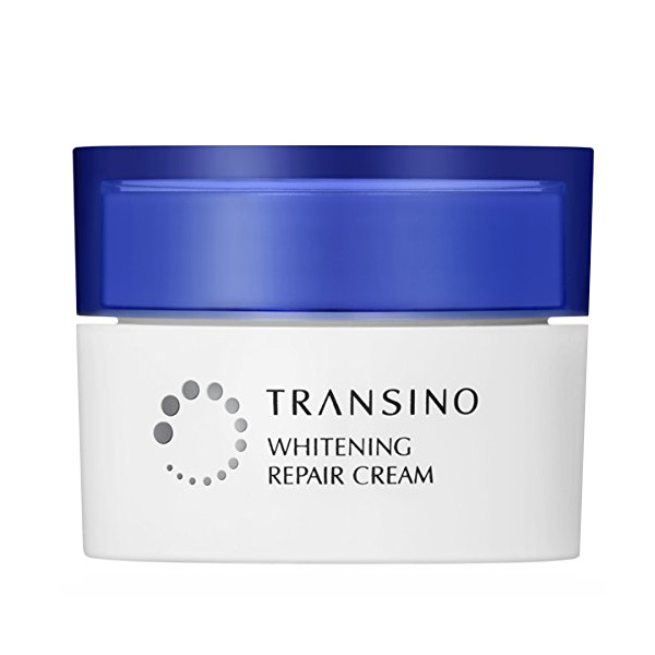 트란시노 화이트닝 리페어크림 [ 35g ]