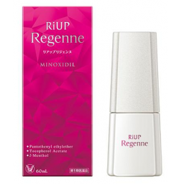 RIUP 다이쇼 리업 리젠느 [ 60ml ]