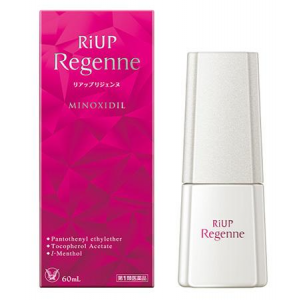 RIUP 다이쇼 리업 리젠느 [ 60ml ]