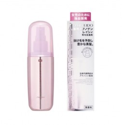 시세이도 아데노겐 그레이시 [ 150ml ]