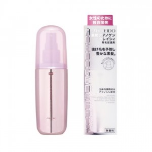 시세이도 아데노겐 그레이시 [ 150ml ]