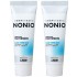 NONIO 치약 클리어 허브민트 130g 2개 세트