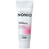 NONIO 치약 퓨어리 민트 130g