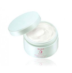 시세이도 순백센카 올인원 미백 젤 100g