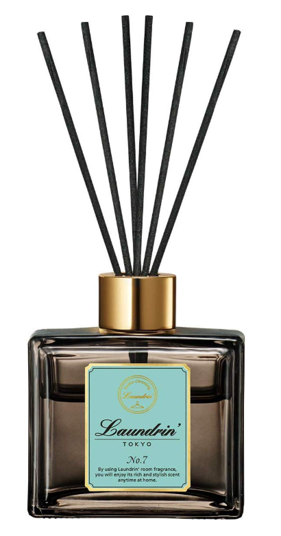 란도린 디퓨저 No.7 80ml