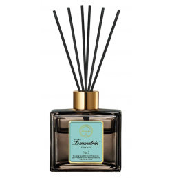 란도린 디퓨저 No.7 80ml