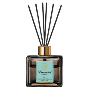 란도린 디퓨저 No.7 80ml