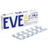 이브 진통제 -  이브A  24정