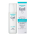 큐렐 화장수 II (촉촉한) 150ml