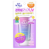 스킨 아쿠아 톤 업 UV선크림 라벤더향 80g