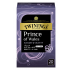 트와이닝 프린스 오브 웨일즈 (20개입)
