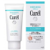 카오 큐렐 젤 클렌징 130g