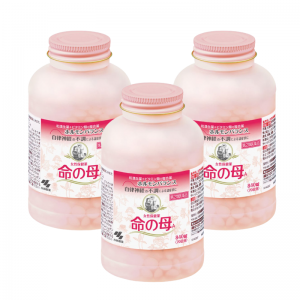 이노치노하하A 840정 (3개 묶음 할인)