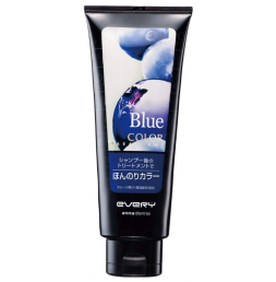 안나돈나 에브리 컬러 트리트먼트 블루 160g