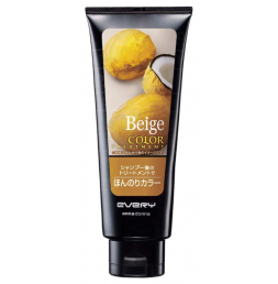 안나돈나 에브리 컬러 트리트먼트 베이지 160g