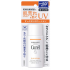 큐렐 UV 로션 SPF50+ 60ml