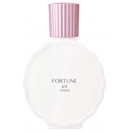 KOSE 무너짐 방지 UV 네츄럴베이지 모공커버 크림 30ml