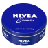 NIVEA 니베아 크림 특대 사이즈 400g