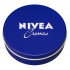 NIVEA 니베아 크림 사이즈 169g