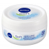 NIVEA 니베아 소프트 스킨 케어크림 98g
