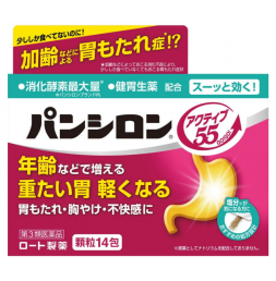 판시론 액티브 55 (14포)