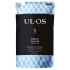우루오스 약용 스킨워시(바디샴푸) 리필 420mL