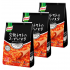아지노모토 완숙 토마토수프 파스타 1세트 3봉지 (3개 세트)