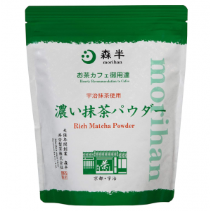 우지말차 진한녹차가루 500g