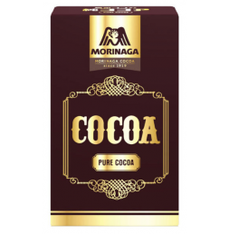 모리나가 제과 순코코아 110g