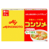 아지노모토 콘소메 고체형 (21개입) 1개