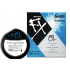 산테 FX CL 콘택트렌즈용 안약 (12mL)