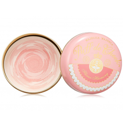 마조리카마조르카 퍼프 치크 PK302 스트로베리 믹스 5.8g