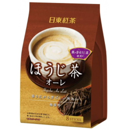 일동홍차 호지차 8개입