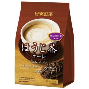 일동홍차 호지차 8개입