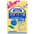 고바야시제약 DHA 은행잎 90정 (30일분)