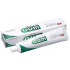 GUM 덴탈 페이스트 치약 155g