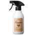 란도린 보태니컬 패브릭 미스트 베르가못&시더 스프레이 300ml