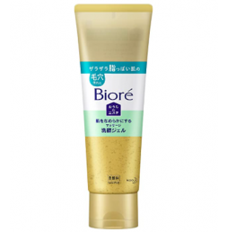 비오레 에스테틱 세안젤 매끄러운타입 ( 240ml )