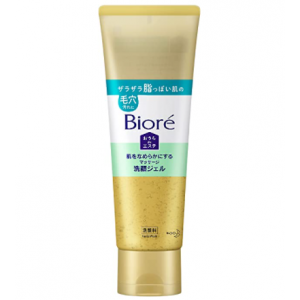 비오레 에스테틱 세안젤 매끄러운타입 ( 240ml )