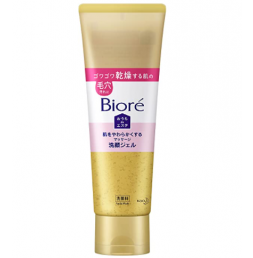 비오레 에스테틱 세안젤 부드러운타입 ( 240ml )