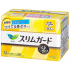 카오 로리에 슬림가드 날개없음 32매