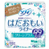 소피 하다오모이 클린 플러스 일반형 팬티라이너 62매
