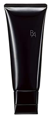 폴라 BA 세안 클렌저 100g